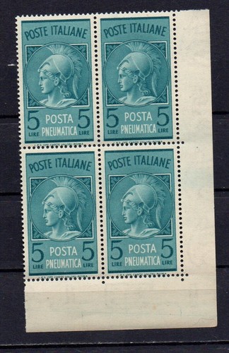 Repubblica 1947 posta - repubblica,