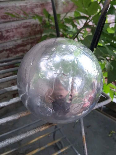 Solid phantasm sphere scala - phantasm,