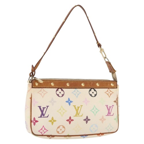 Pochette louis - pochette,