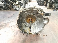 CAMBIO AUTOMATICO PER SSANGYONG Kyron 1° Serie D20DT Diesel 2000 (05>07)