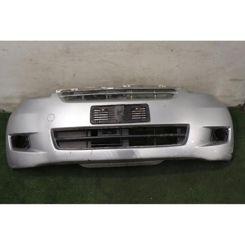 Paraurti anteriore daihatsu - anteriore,