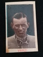 *** FIGURINA  ANTEGUERRA ANNI