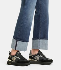 Liu maxi wonder - liu, jo