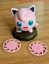 Kinder Gransorpresa 2025