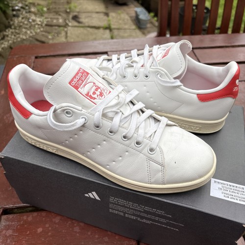Scarpe golf adidas - scarpe, da