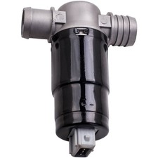 IDLE AIR CONTROL Valve for BMW