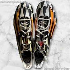 Tacchetti calcio adidas f50 - tacchetti,