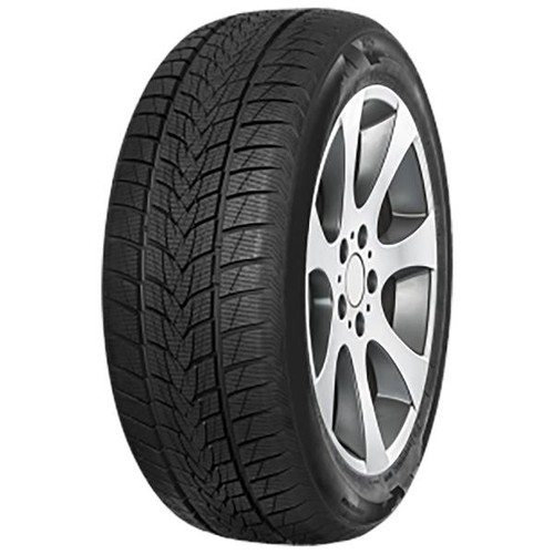 Imperial snowdragon uhp - imperial,