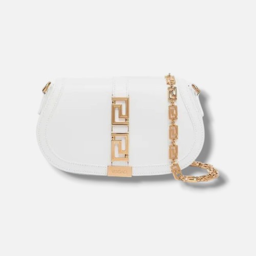 Borsa tracolla versace - a,