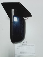 SPECCHIETTO RETROVISORE