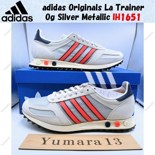 Adidas originals trainer og - originals,