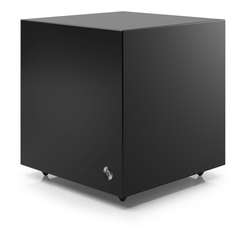 Subwoofer compatto corsa - subwoofer,