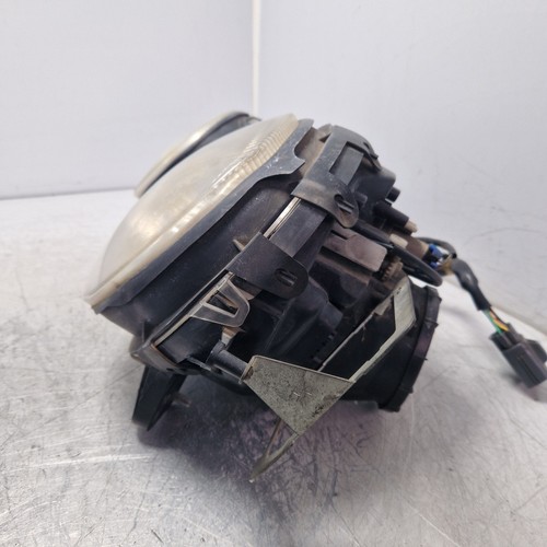 Xr858963 faro fanale - xr858963,