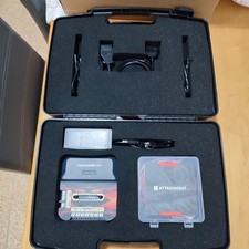 FormulaFlash ECU TCU Tuning