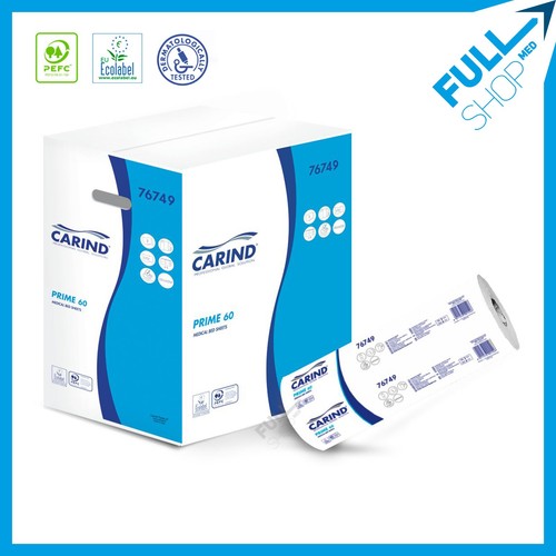 Rotoli carta per - 6,