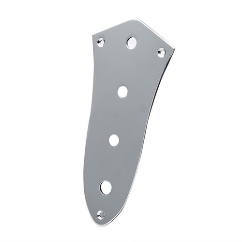 Piastra controllo accessori - piastra,