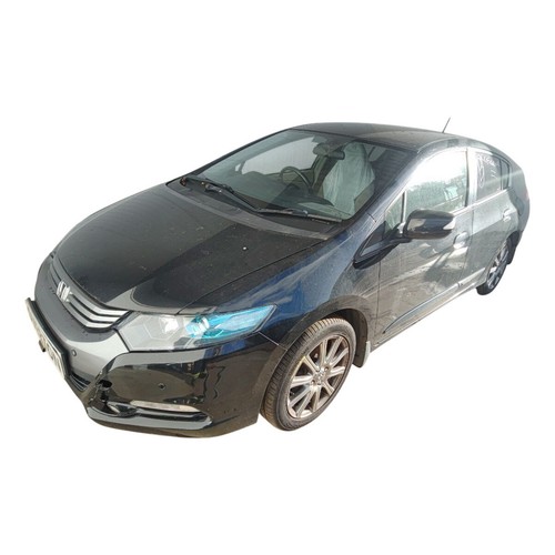 Alternatore honda insight - honda,