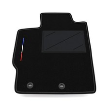 Tappetino SOLO LATO GUIDA 1pz