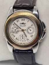 sector ADV 2000 orologio uomo