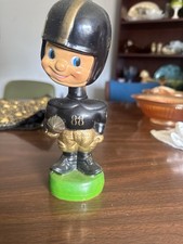 Bobblehead/Nodder calciatore