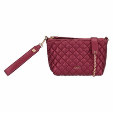 T10783349P00 Pochette