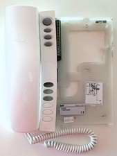 bpt YKP/200 Citofono e