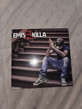 Emis Killa Chissà Se / L'erba