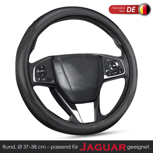 Per jaguar coprivolante - jaguar,