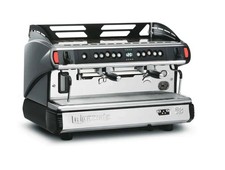 La Spaziale S9 DSP EK 2 Group
