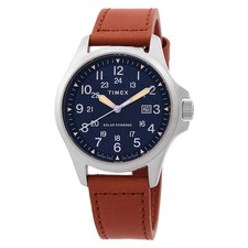 Orologio Timex Uomo Expedition