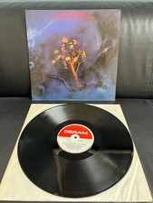 MOODY BLUES/On the threshold