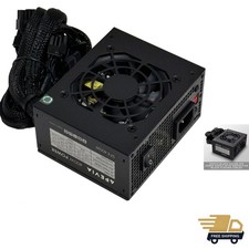 Alimentatore Mini ITX