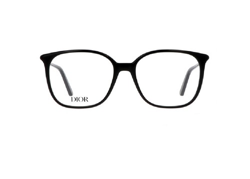 Dior mini s1i - dior, o