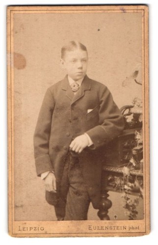 Fotografia eulenstein phot - fotografia,