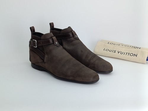 Scarpe stivali uomo - , louis