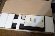 Alesis high sample rate - alesis,