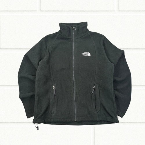 Pile the north face - pile, full