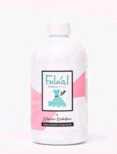 Fulual - Narciso 500 ml Profumatore Per il Bucato 
