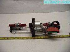 Used: Carimali Armonia Ultra