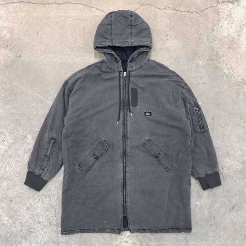 Quiksilver shaper shelter - quiksilver,