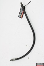 Rear brake hose cagiva mito