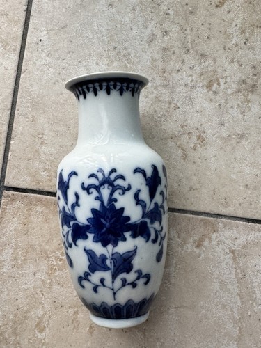 Vaso ceramica vintage - ceramica,