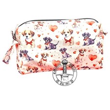 Trousse viaggio pochette - viaggio,
