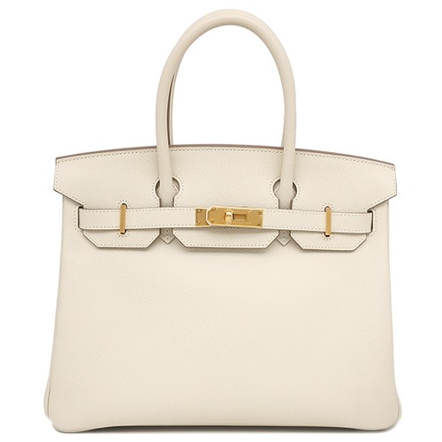 Borsa mano hermes - borsa,