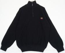 Maglione Vintage Paul & Shark