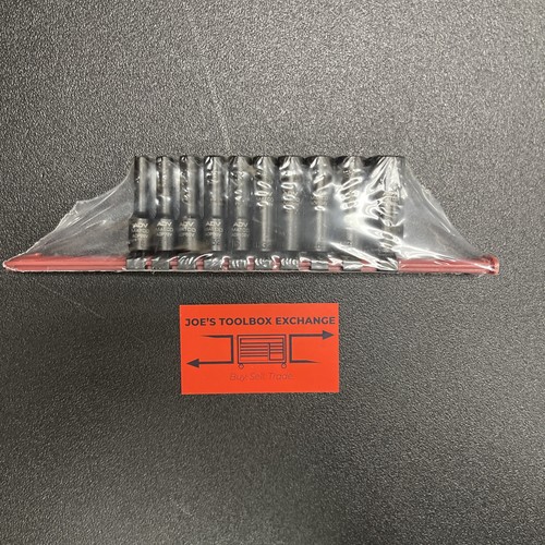Matco tools piece - matco,
