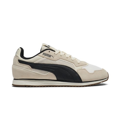 Scarpe sneakers uomo puma - scarpe,