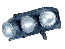 Fanale Anteriore Sinistro 60682089 ALFA ROMEO BRERA