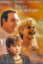 Un sogno per domani dvd in