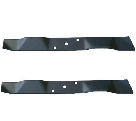 Kit lame originale stiga - 2,